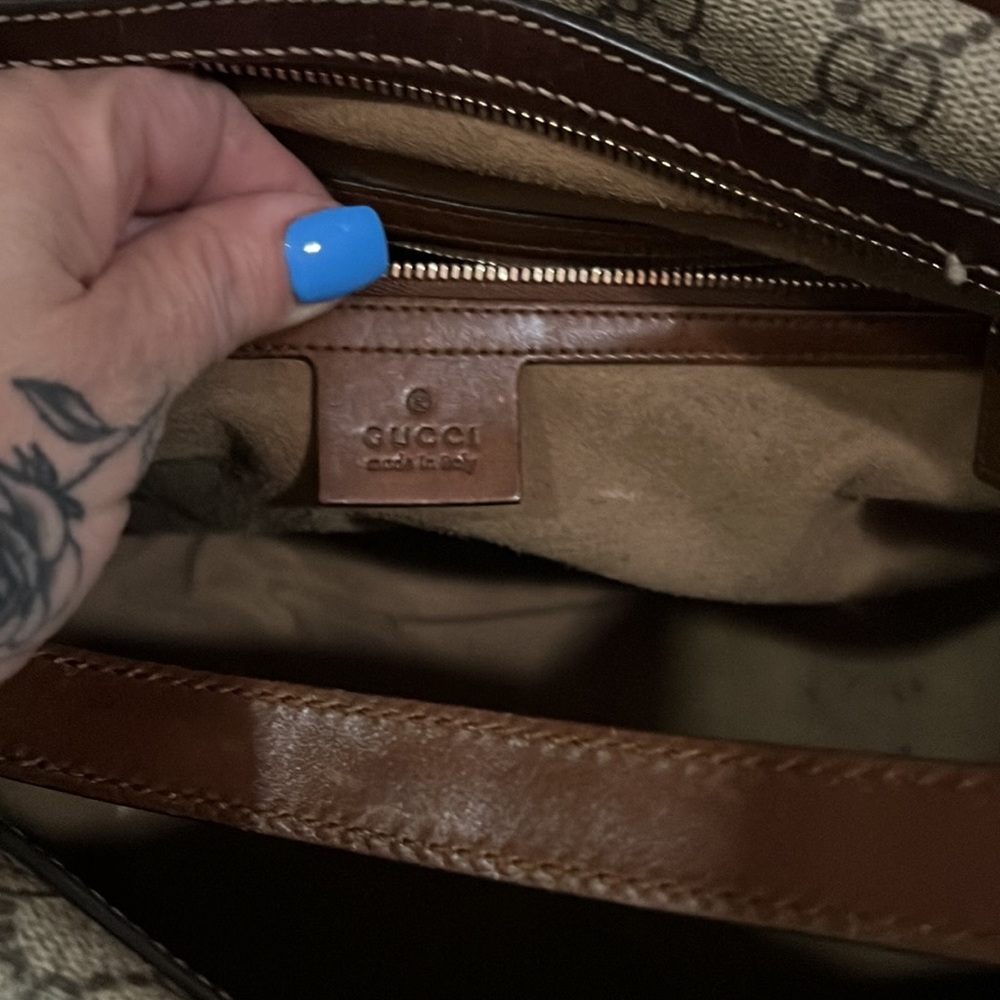 Gucci - Picture 2 of 5